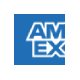Amex